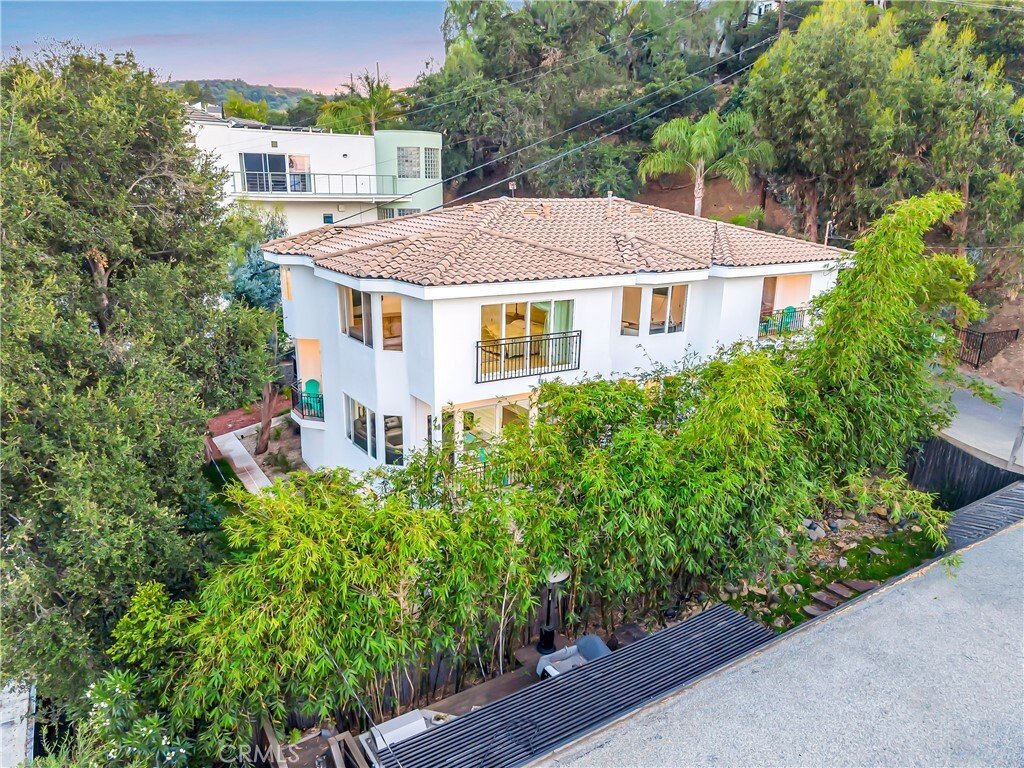 House in Los Angeles, California, United States 1 - 18954051