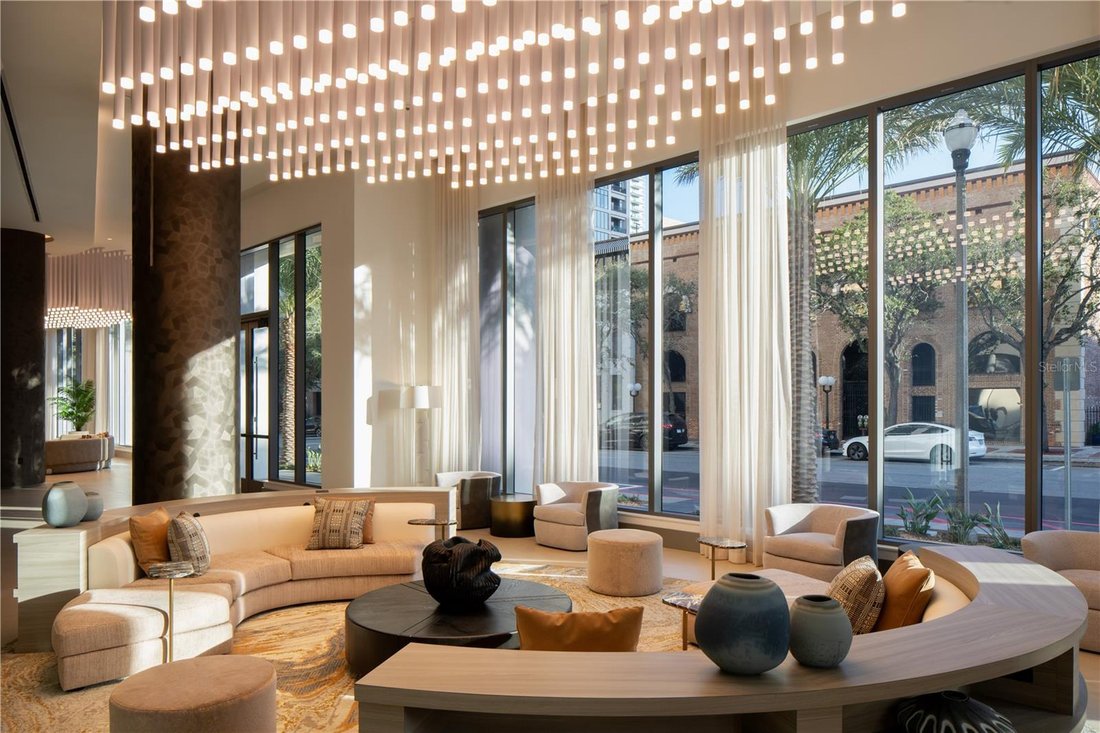 Condo in St. Petersburg, Florida, United States 4 - 18952246