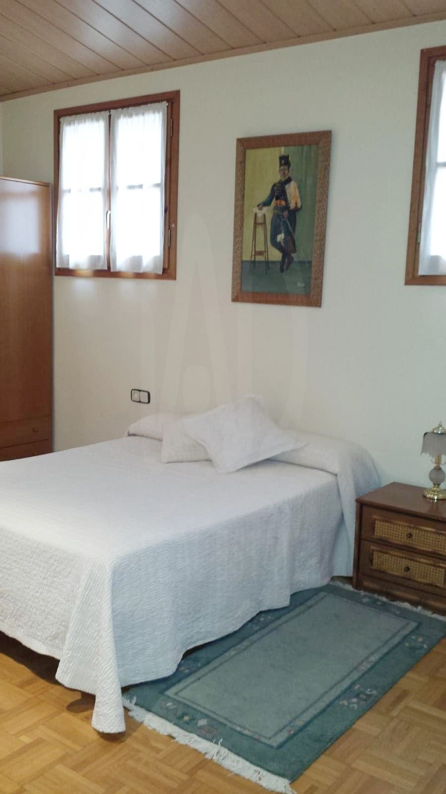 Townhouse in Polinya, Catalonia, Spain 5 - 18595521