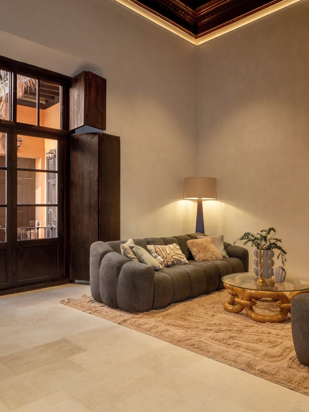 Apartment in Palma, Balearic Islands, Spain 5 - 18954751