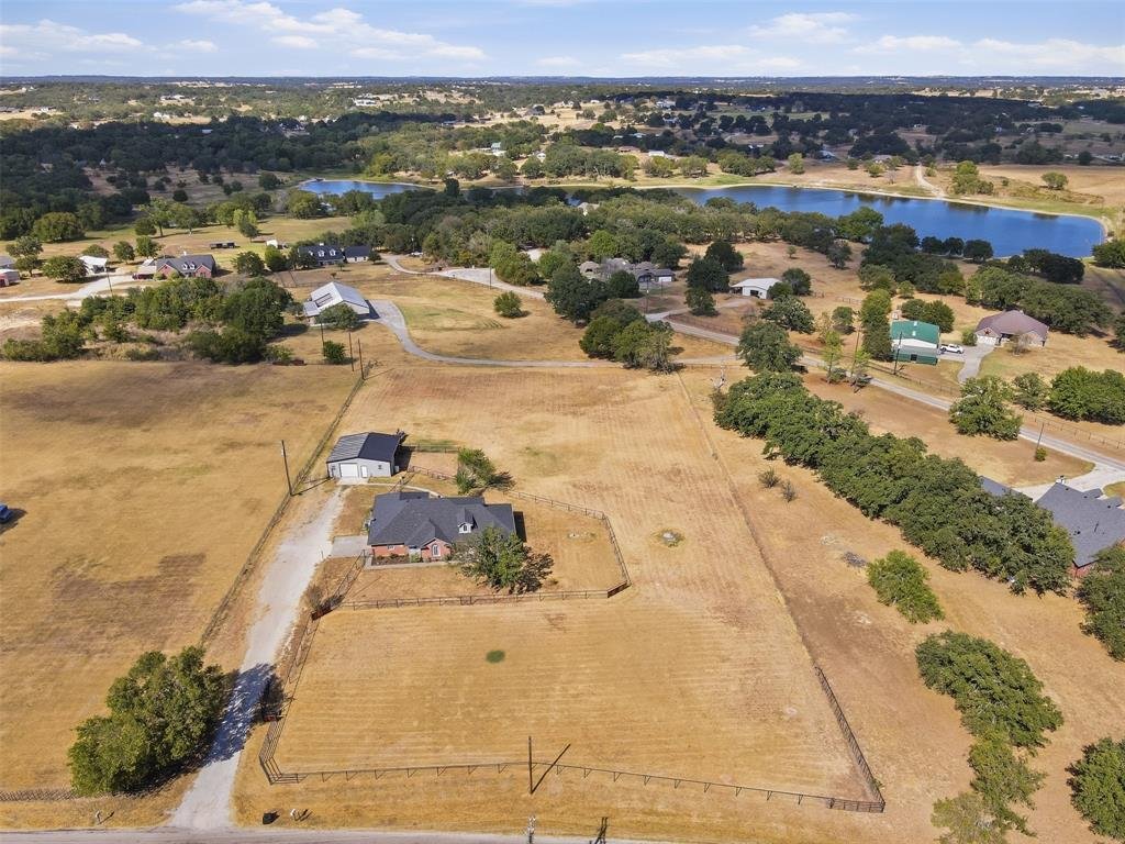 House in Weatherford, Texas, United States 2 - 18949127