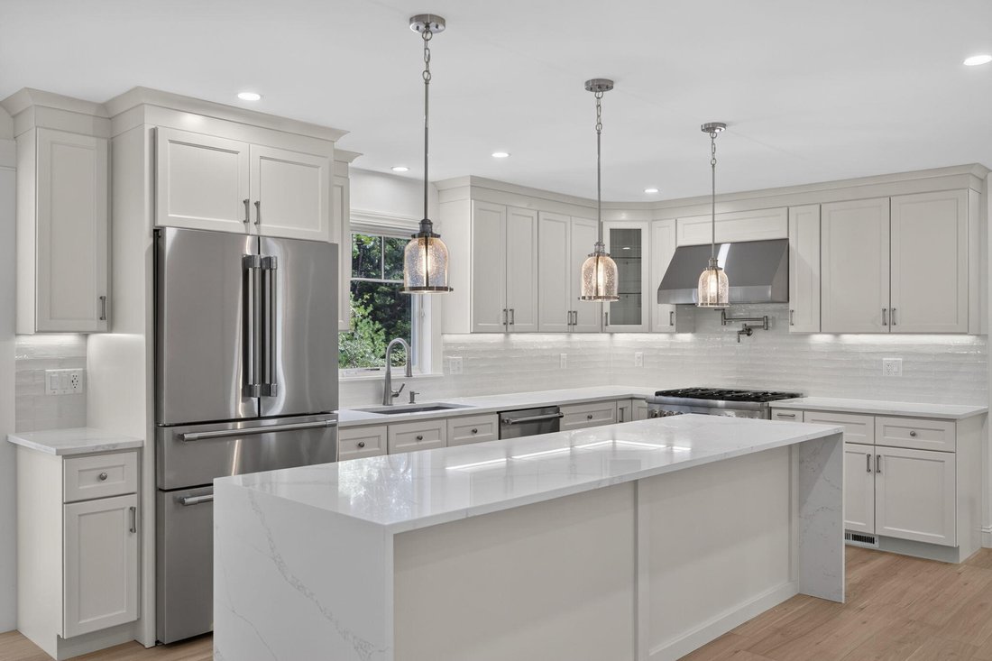 House in Falmouth, Massachusetts, United States 2 - 18950751