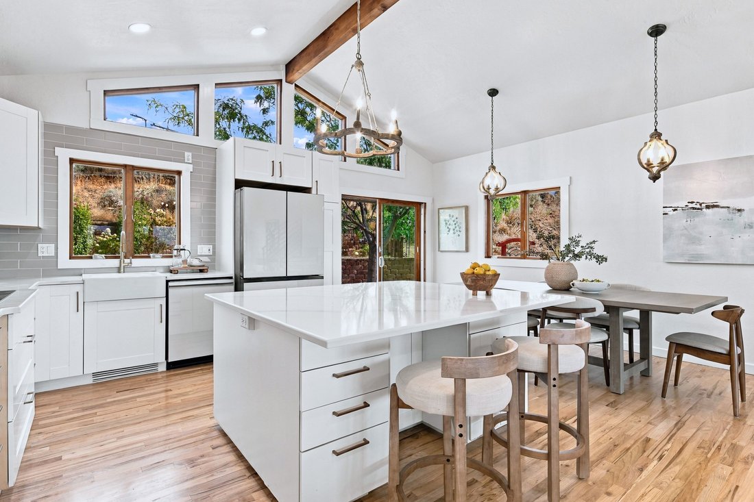 House in Boise, Idaho, United States 5 - 18950704