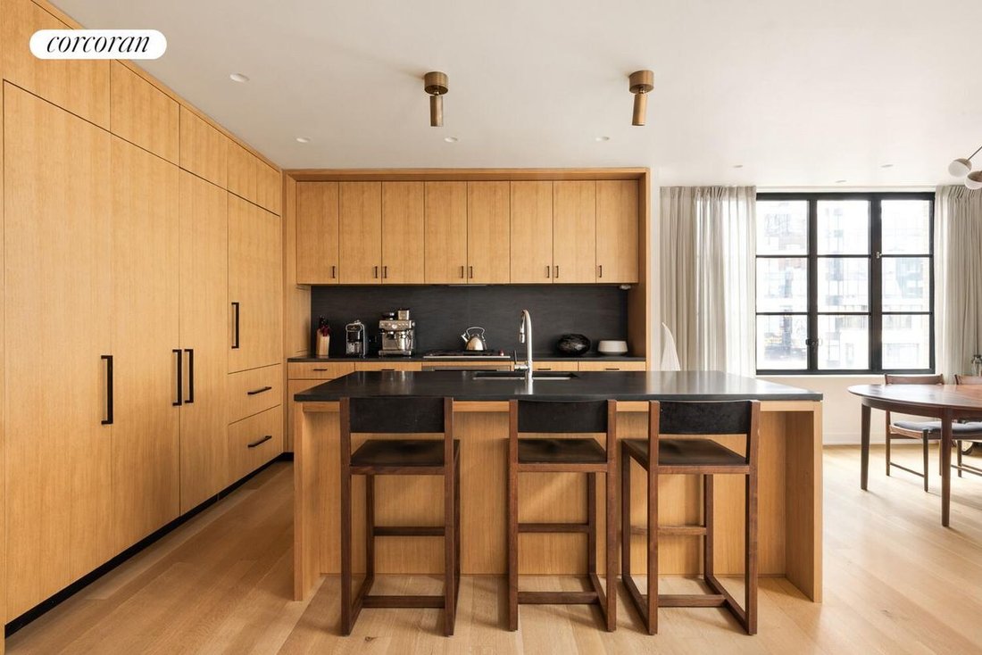 Condo in New York, New York, United States 4 - 18950818