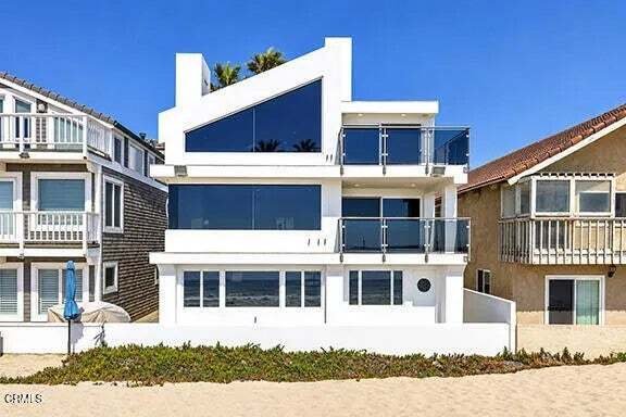 House in Oxnard, California, United States 2 - 16525112