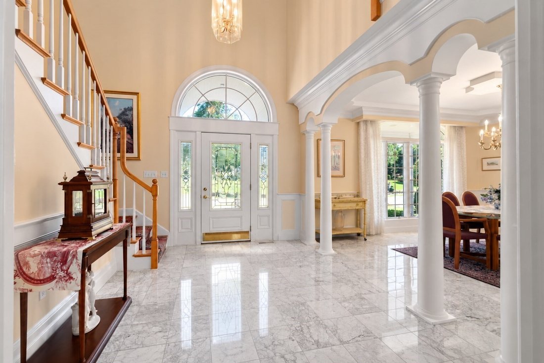 House in Lynnfield, MA, United States 5 - 18950674