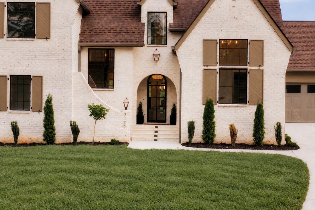 House in Cleveland, Tennessee, United States 5 - 18948253