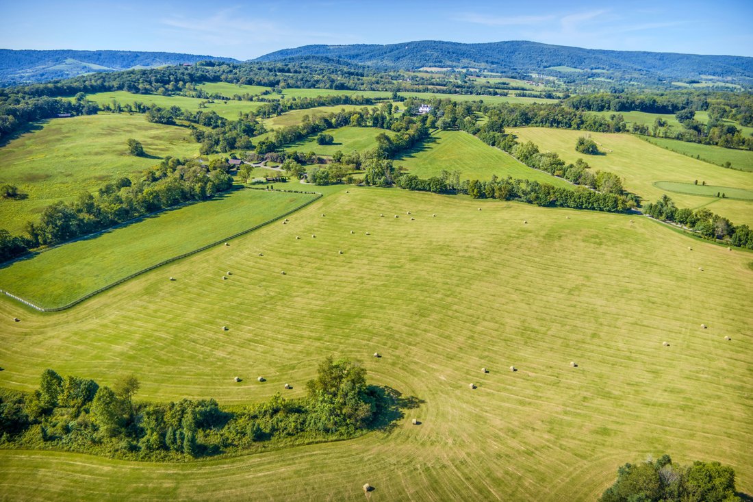 Upperville, Virginia, United States 3 - 16554647