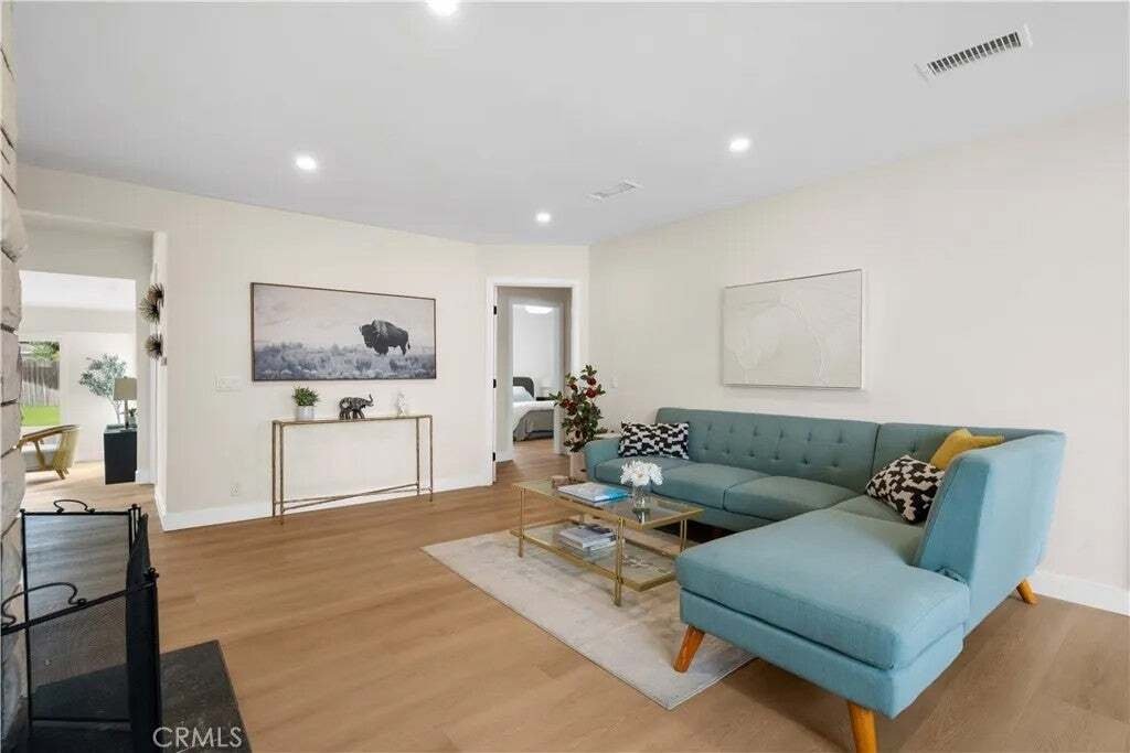 House in Garden Grove, California, United States 4 - 18953620