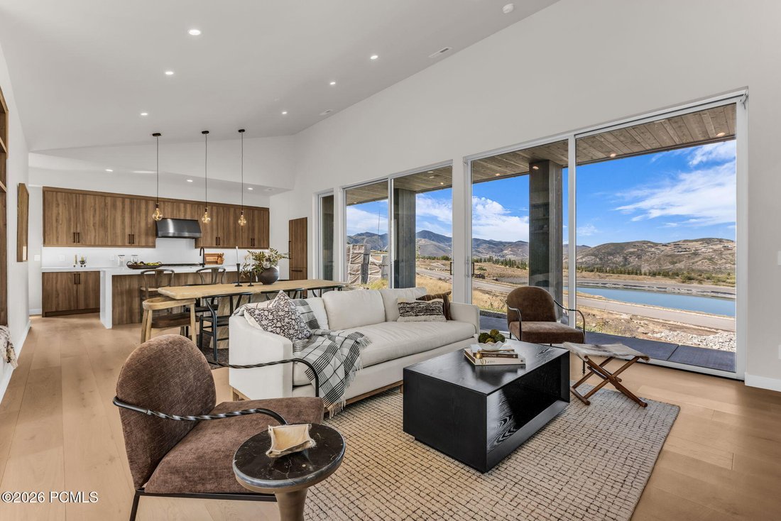 House in Heber City, Utah, United States 5 - 18952143