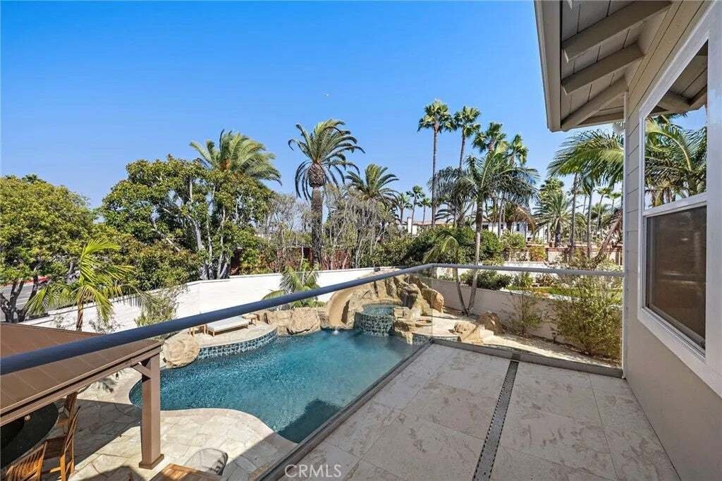 House in Huntington Beach, California, United States 5 - 18953531