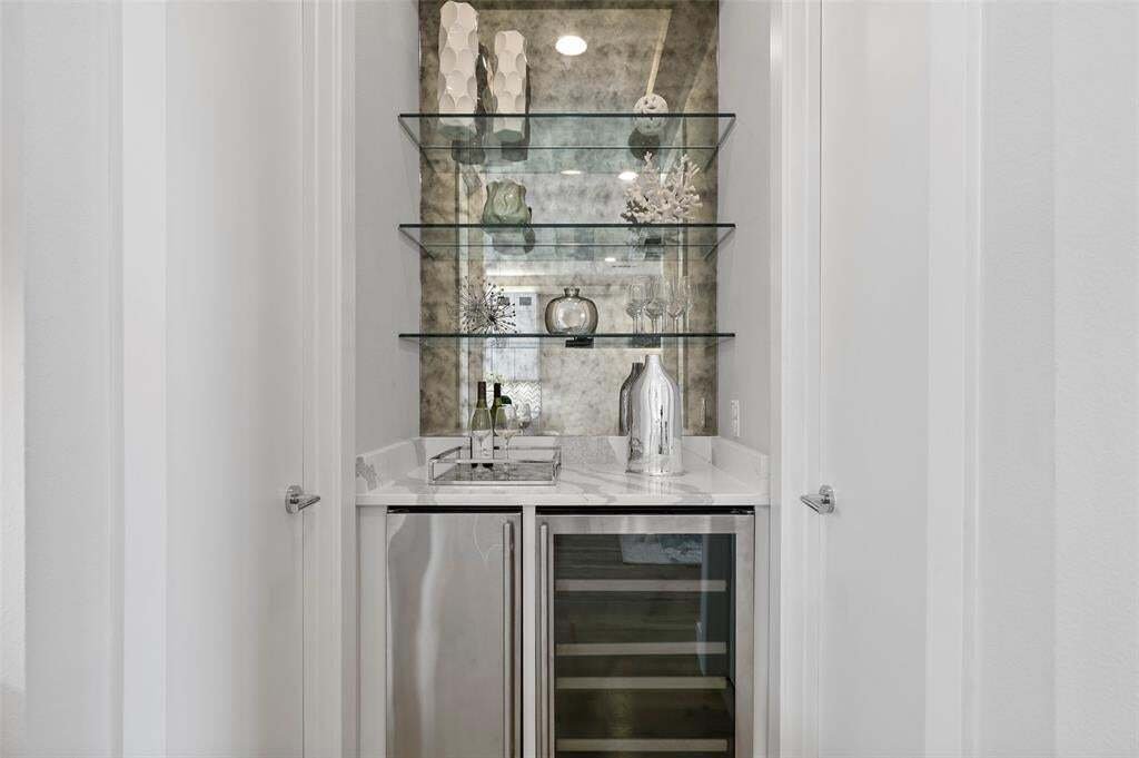 Townhouse in Farmers Branch, Texas, United States 5 - 18953543