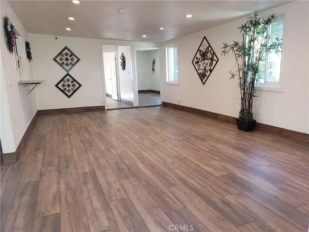 House in Garden Grove, California, United States 5 - 18953883