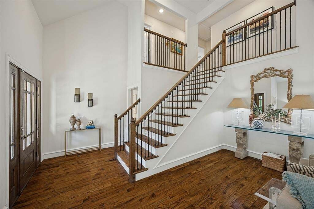 House in Richardson, Texas, United States 3 - 18949130