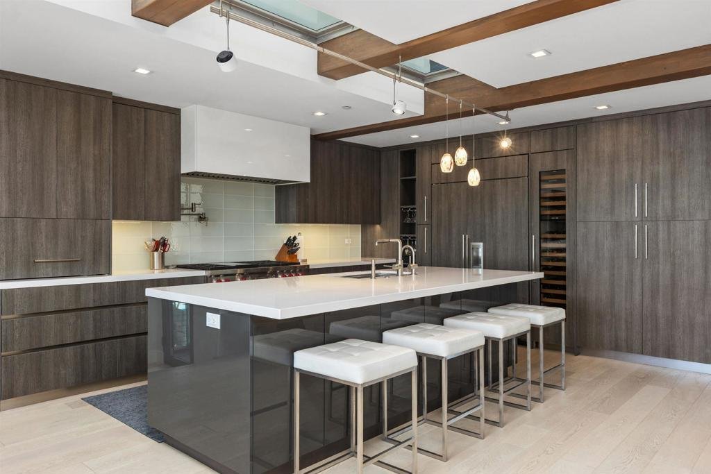 House in Carlsbad, California, United States 4 - 18954895