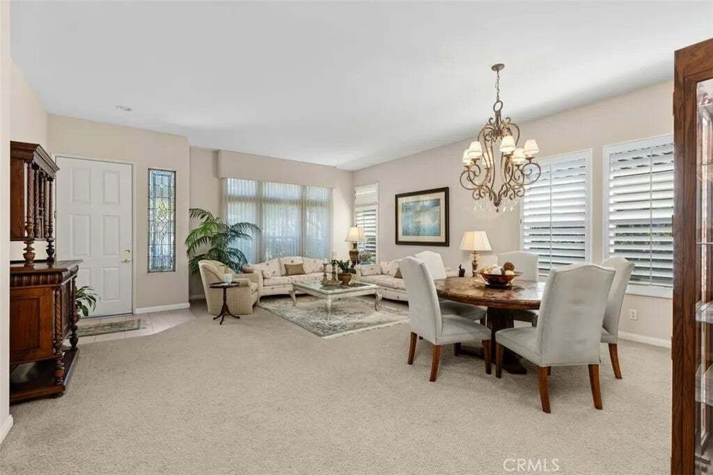House in Mission Viejo, California, United States 5 - 18953495