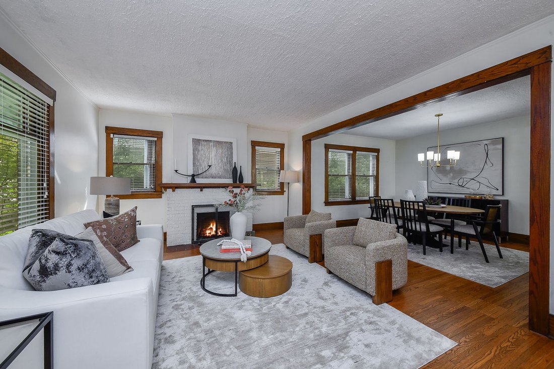 House in Naperville, Illinois, United States 4 - 18953319
