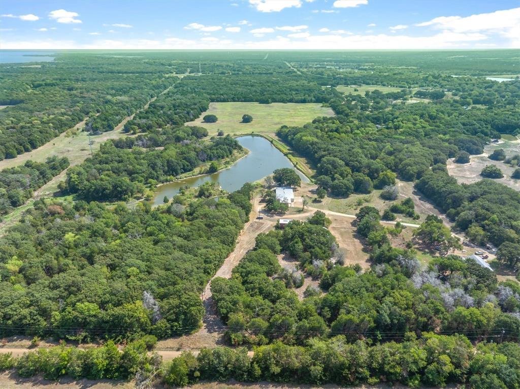 Farm Ranch in Talty, Texas, United States 4 - 18953850