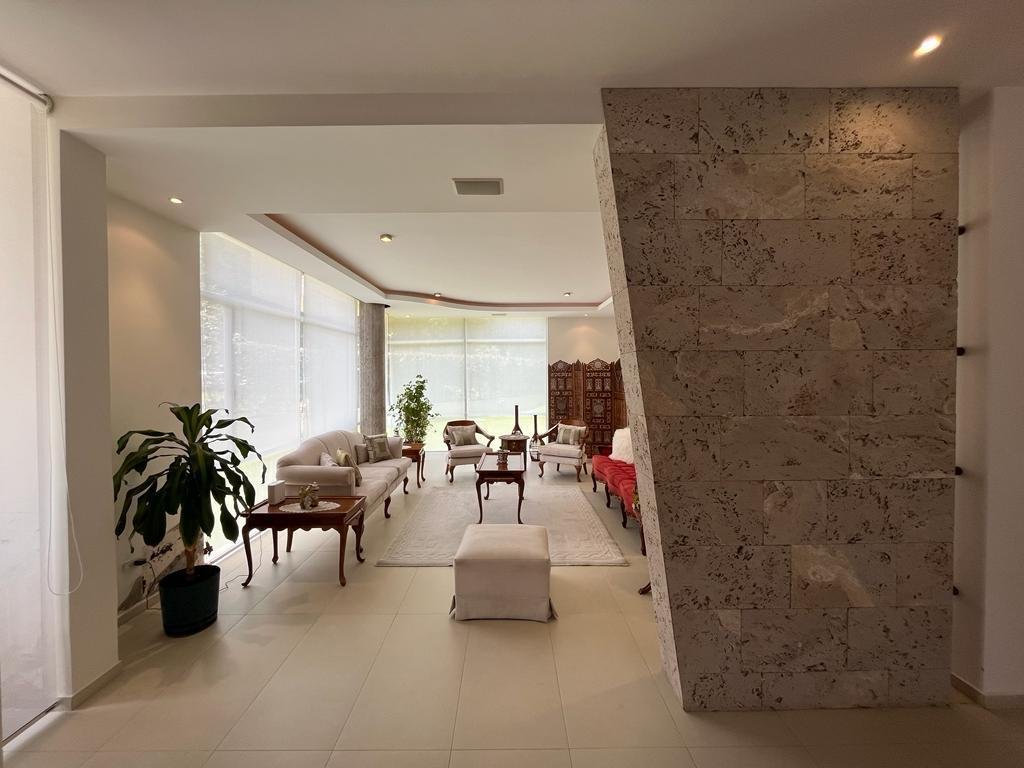 House in Quito, Pichincha, Ecuador 4 - 18949425