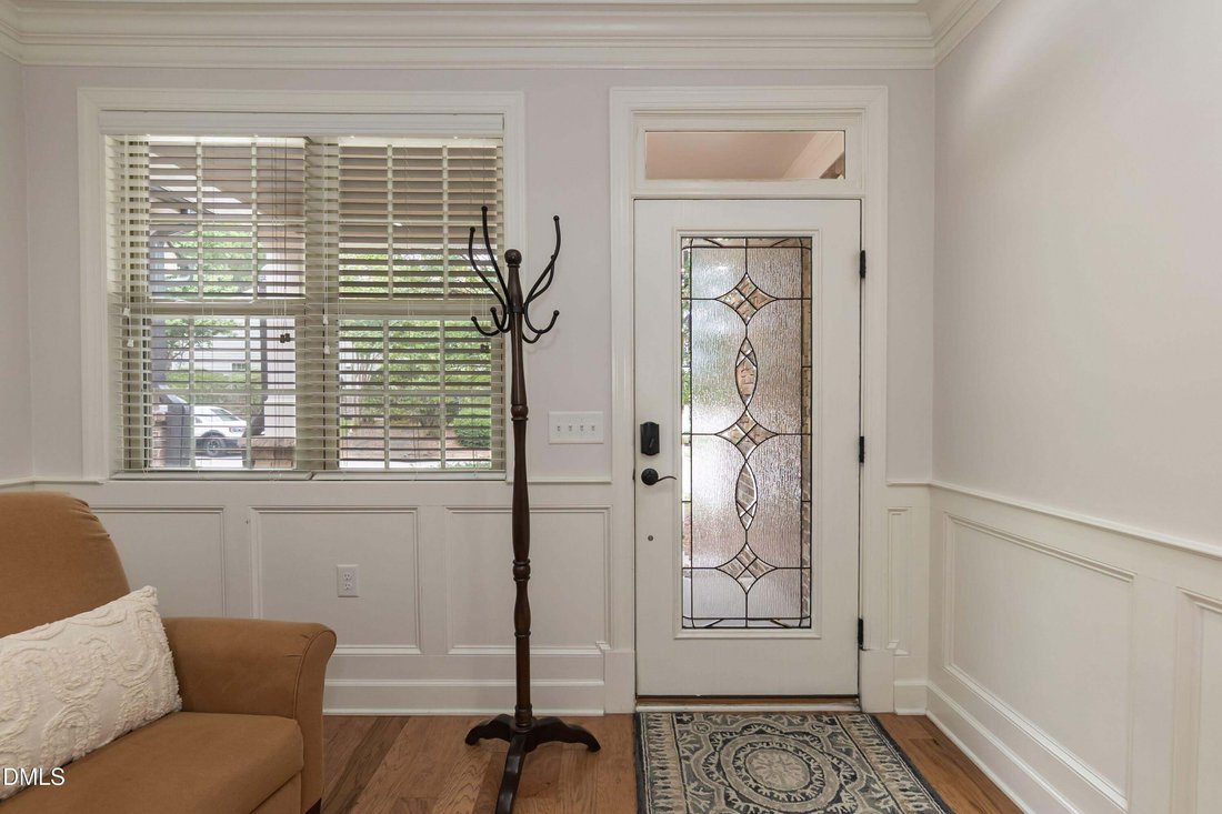 House in Cary, North Carolina, United States 5 - 18948621
