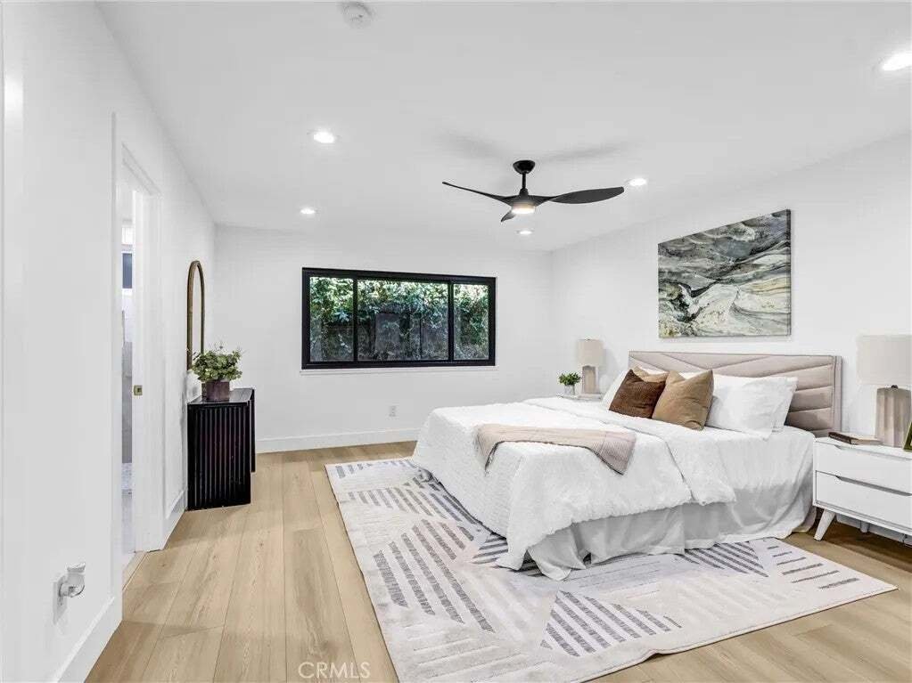 House in Huntington Beach, California, United States 4 - 18953817