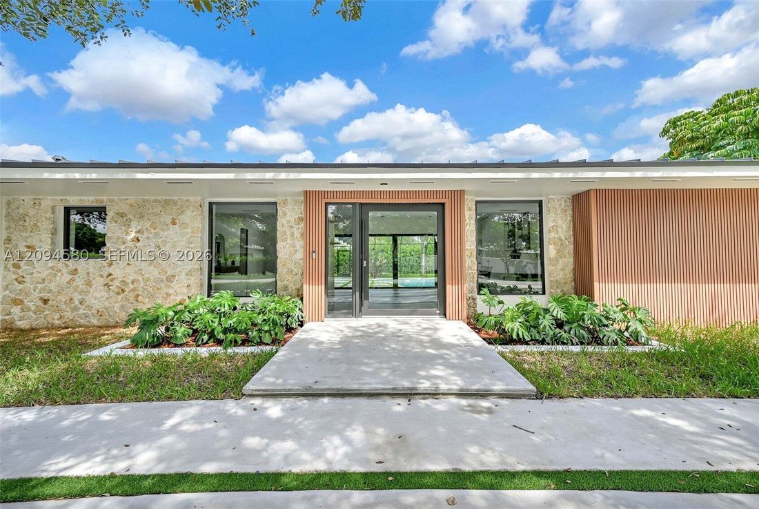 House in Cutler Bay, Florida, United States 2 - 18952676
