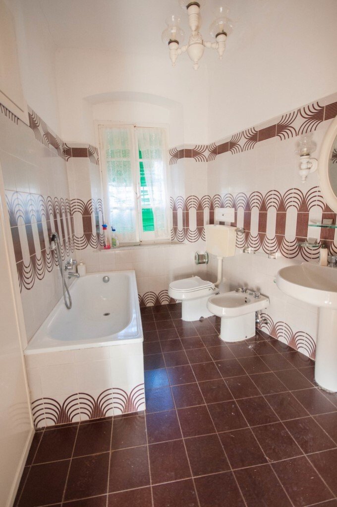 Villa in Lerici, Liguria, Italy 5 - 18952407