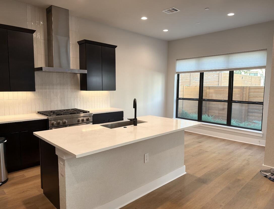 Townhouse in Austin, Texas, United States 3 - 18948803