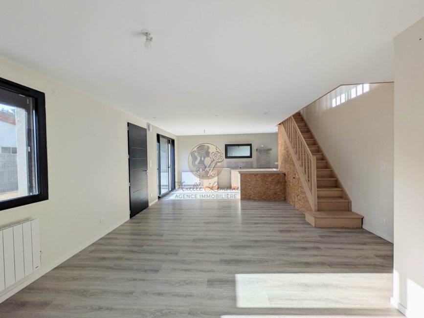 House in Thurins, Auvergne-Rhône-Alpes, France 4 - 18950221