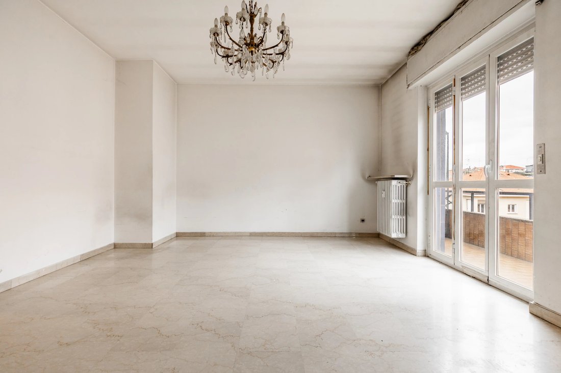 Apartment in Centro Storico, Milan, Lombardy 5 - 18952513