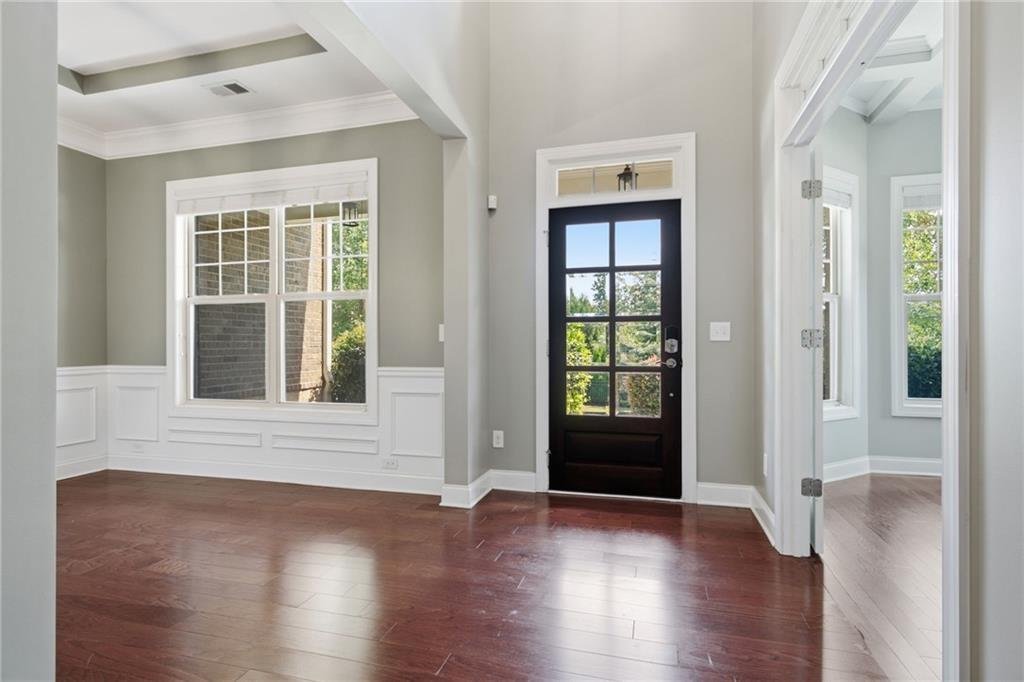 House in Marietta, Georgia, United States 3 - 18950616