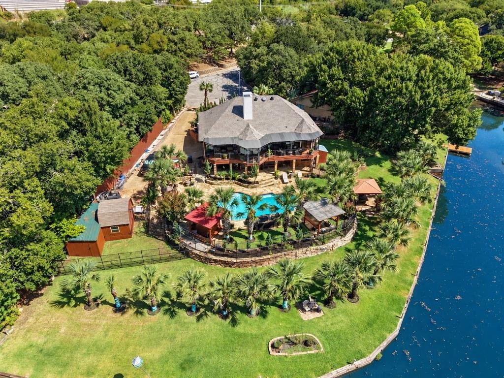 House in Arlington, Texas, United States 2 - 18949096