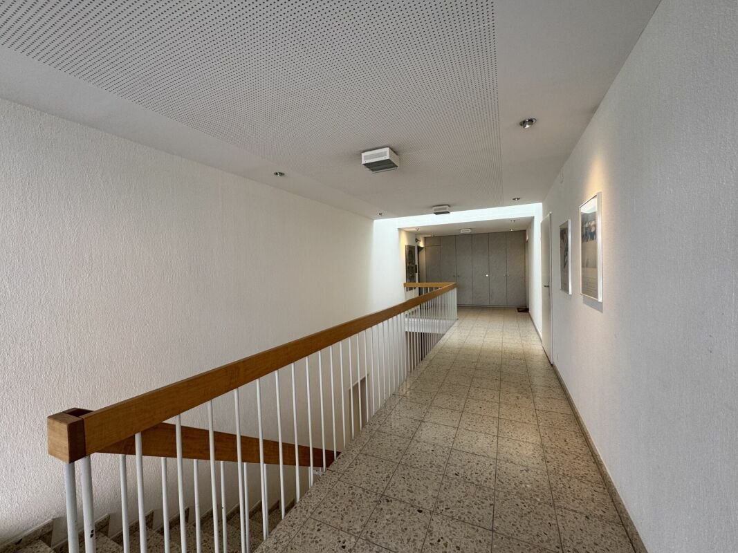 Apartment in Stallikon, Canton of Zurich, Switzerland 4 - 18948272