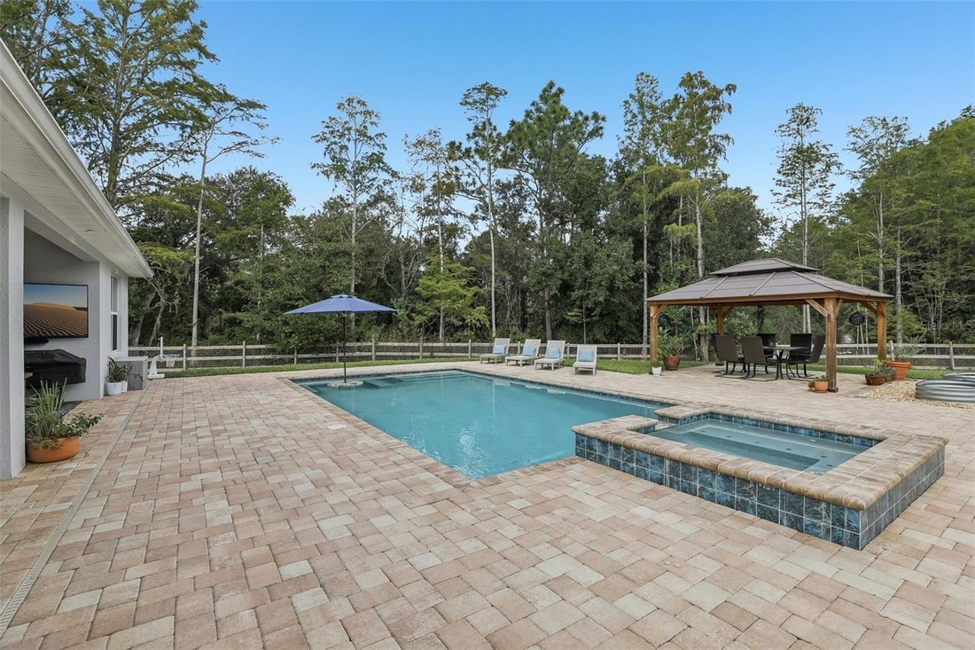 House in Orlando, Florida, United States 2 - 18952301