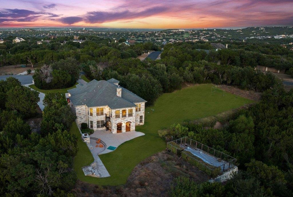House in Bee Cave, Texas, United States 2 - 18953148