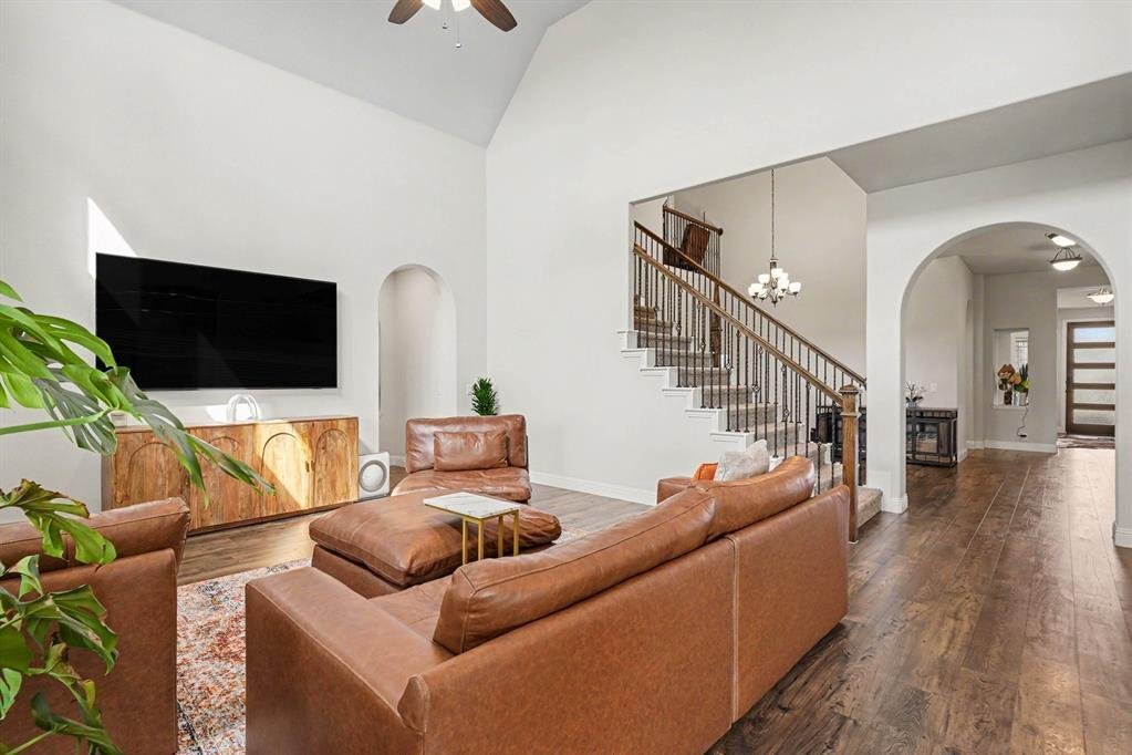 House in Fort Worth, Texas, United States 4 - 18953564
