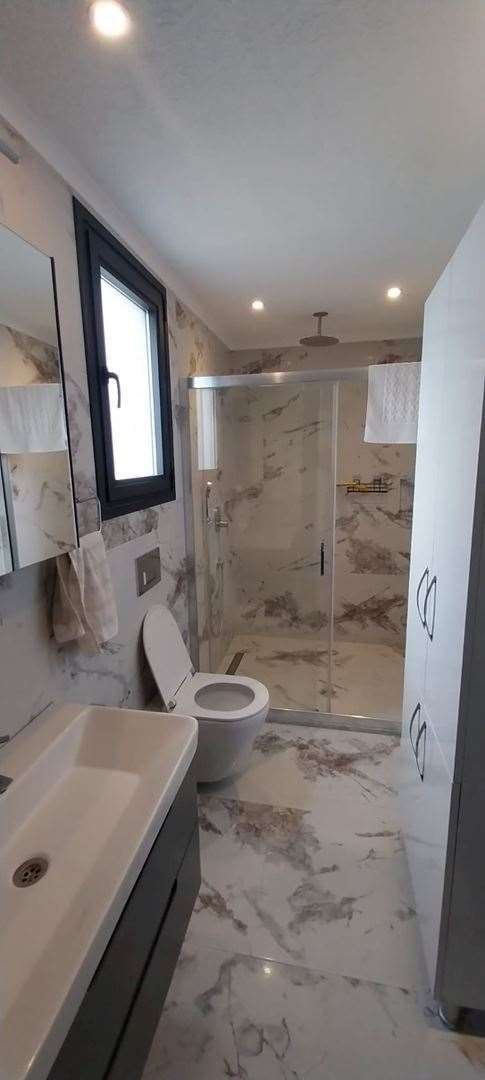 Villa in Kargı, Muğla, Türkei 3 - 18484054