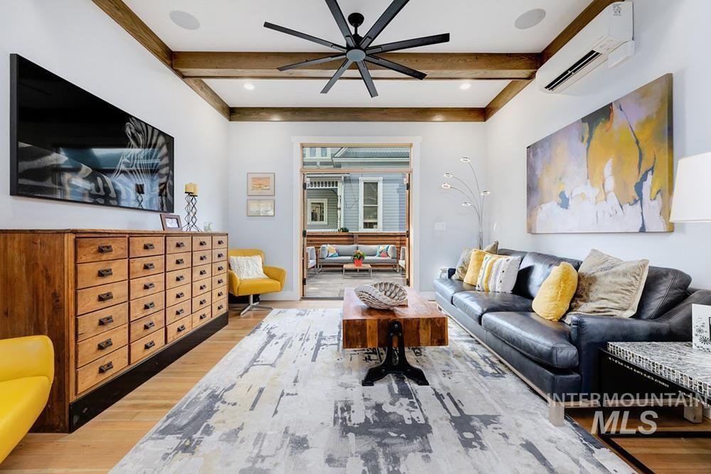 House in Boise, Idaho, United States 2 - 18954156