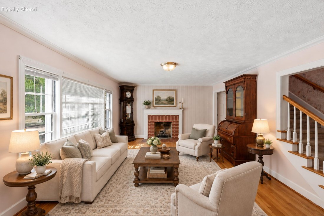 House in Lexington, Kentucky, United States 5 - 18951658