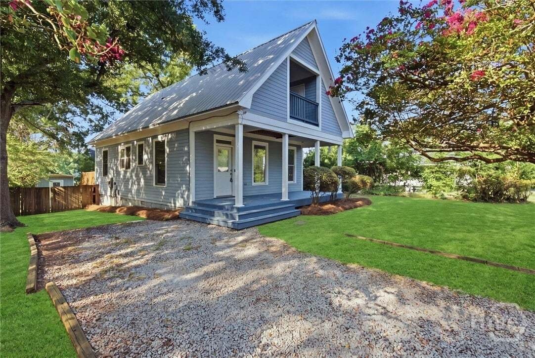 House in Athens, Georgia, United States 2 - 18953945