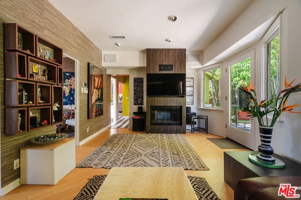 House in Los Angeles, California, United States 5 - 18952289