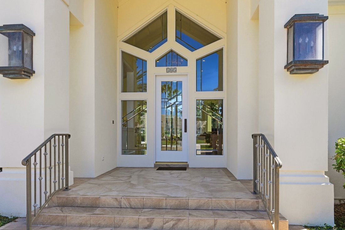 House in Ponte Vedra Beach, Florida, United States 3 - 18950825