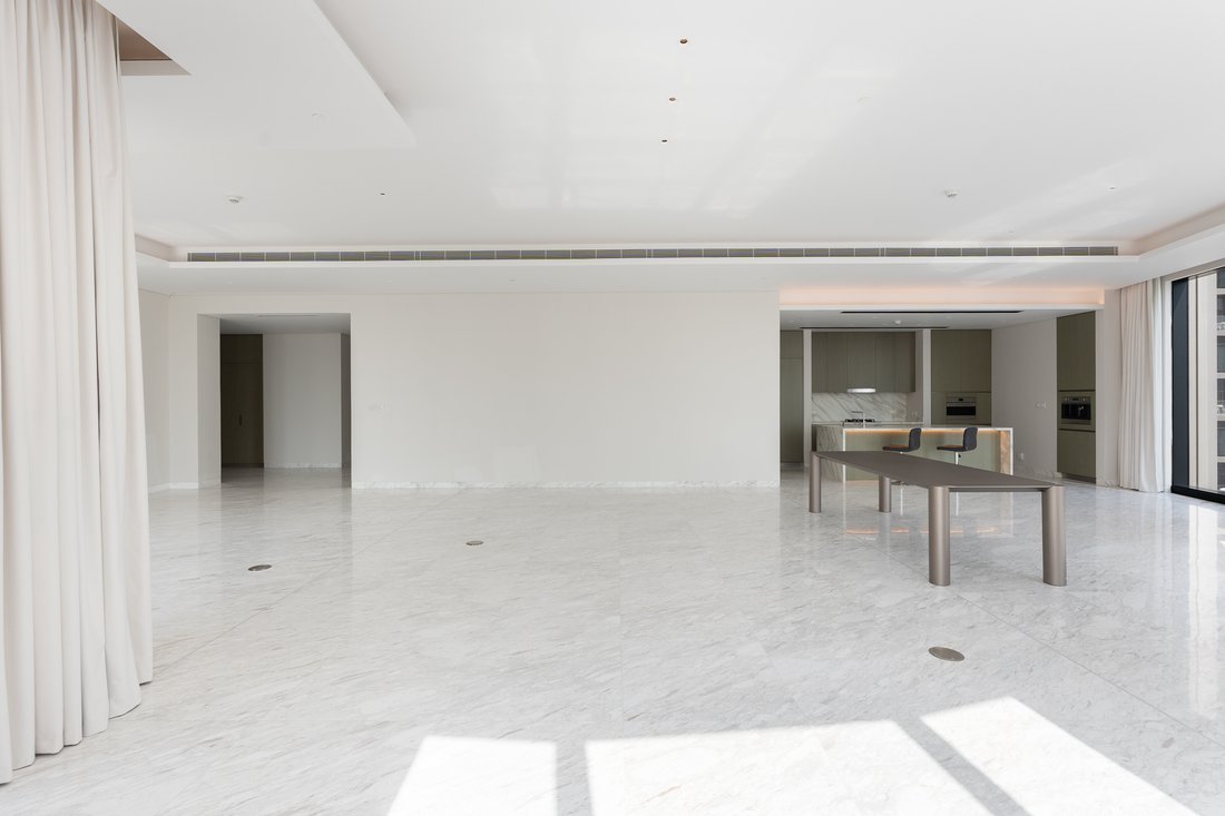 Penthouse in Burj Khalifa Lake, Downtown Dubai, Dubai 4 - 18950073