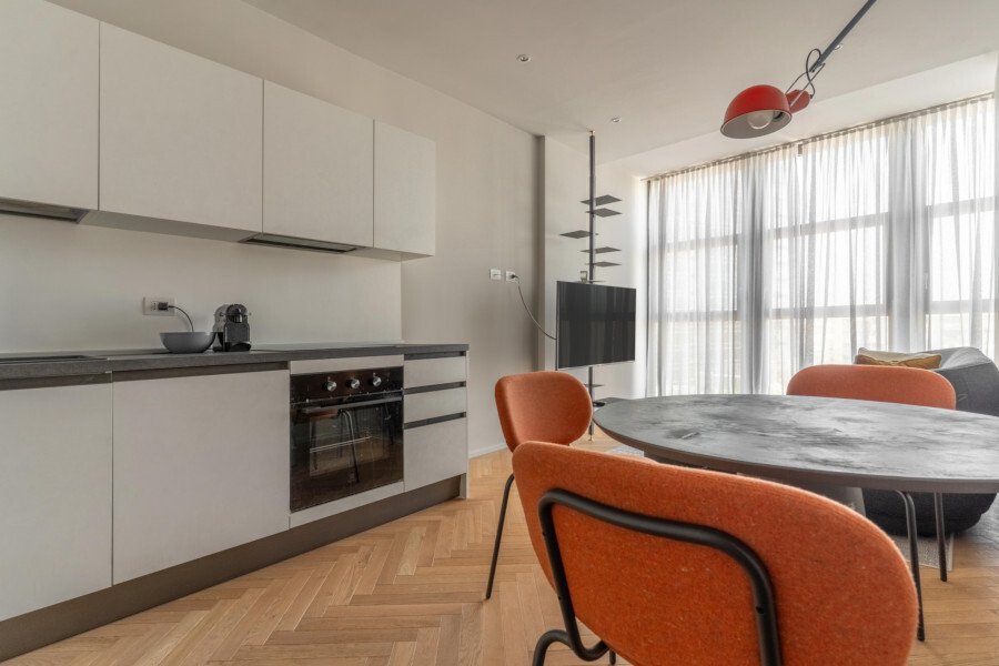 Apartment in Centro Storico, Milan, Lombardy 3 - 18948842