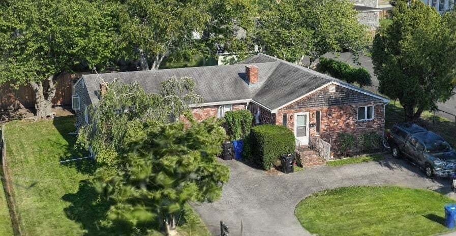 Newport, Rhode Island, United States 1 - 18948429