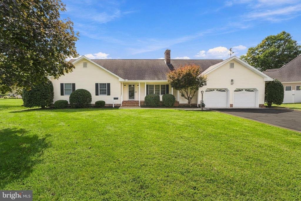 House in Berlin, Maryland, United States 3 - 18949011
