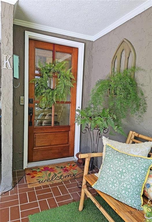 Condo in Decatur, Georgia, United States 2 - 18953473