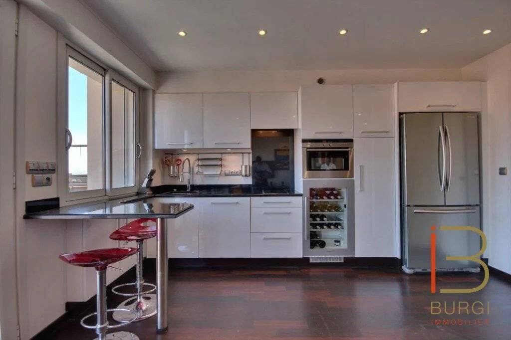 Apartment in Le Dramont-Agay-Anthéor-Le Trayas, Saint-Raphaël, France 3 - 15694315