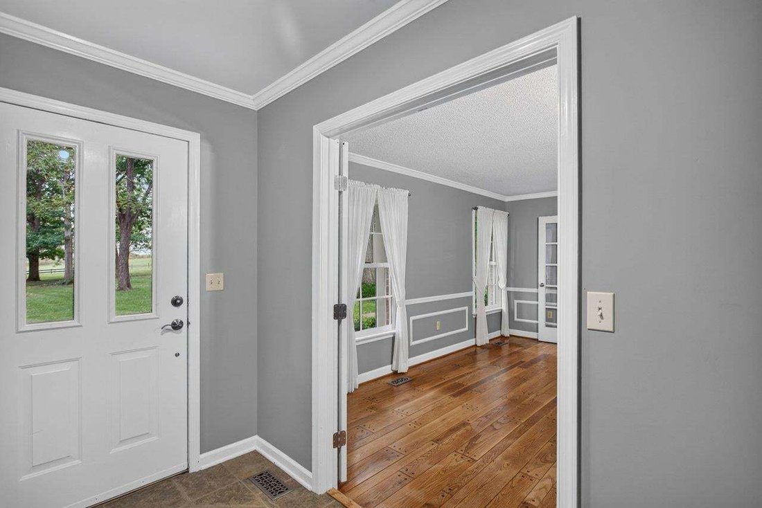 House in Bridgewater, Virginia, United States 5 - 18948276