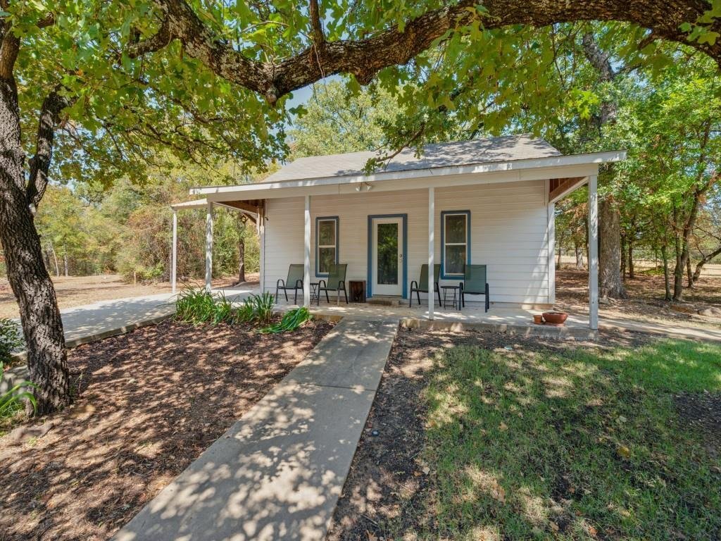 House in Cross Roads, Texas, United States 4 - 18949171